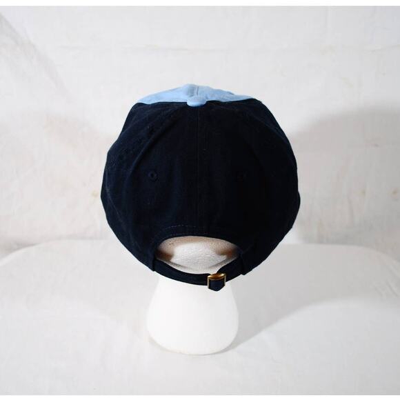 WS Baseball Hat - Picture 2 of 4